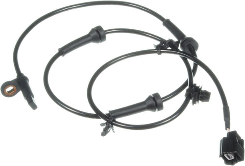 2ABS0947 ABS Speed Sensor