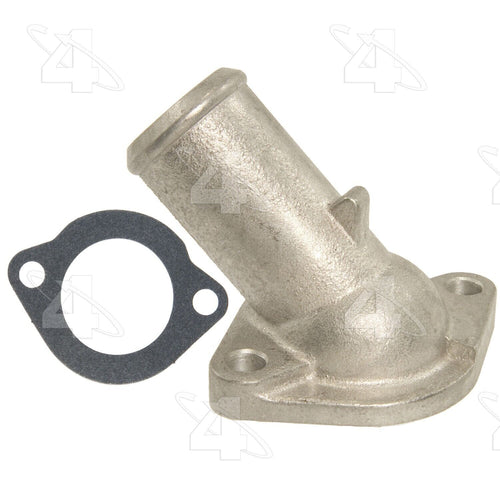 Four Seasons Engine Coolant Water Outlet for Astro, Safari 85103