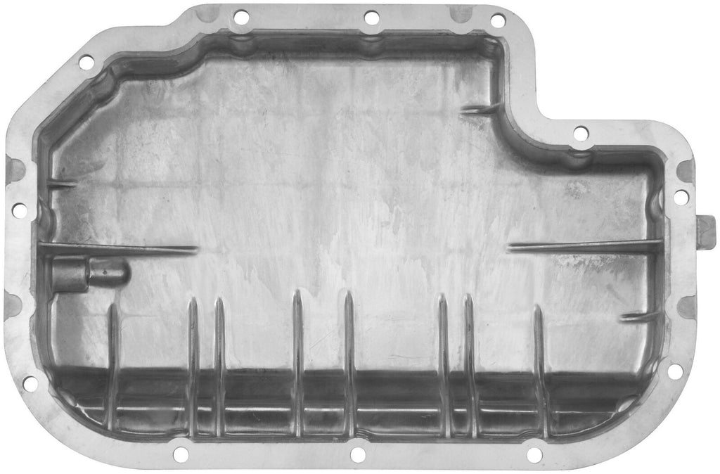 Engine Oil Pan for Crossfire, G500, CL500, CL55 AMG, S350, S430+More (MDP01A)