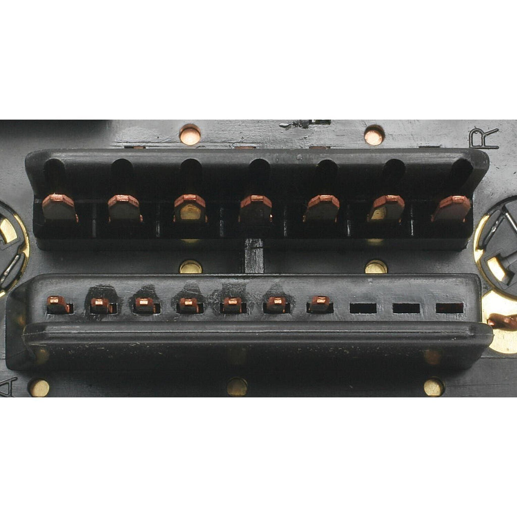 Standard Ignition Headlight Switch for 1994-1996 Pontiac Trans Sport DS-650
