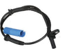 ALS1830 ABS Wheel Speed Sensor