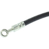 Centric Brake Hydraulic Hose for Mitsubishi 150.46320