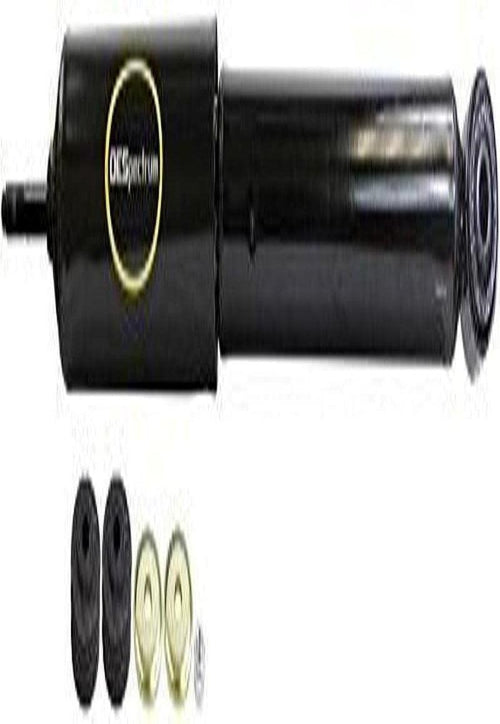 Oespectrum 5673 Shock Absorber