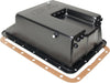 14208 Transmission Cooling Pan for Ford E4OD, 4R100, 5R110 And5R110W