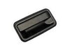 Exterior Door Handle for C3500, K3500, Blazer, C1500 Suburban+More 80580