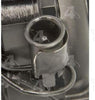 57519 A/C Compressor
