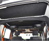 Jeep Jl 4Dr 2018-Up Headliner Kit Gray 9Pc
