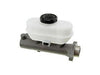 Brake Master Cylinder for F-150 Heritage, Lobo, F-150, Expedition+Mor