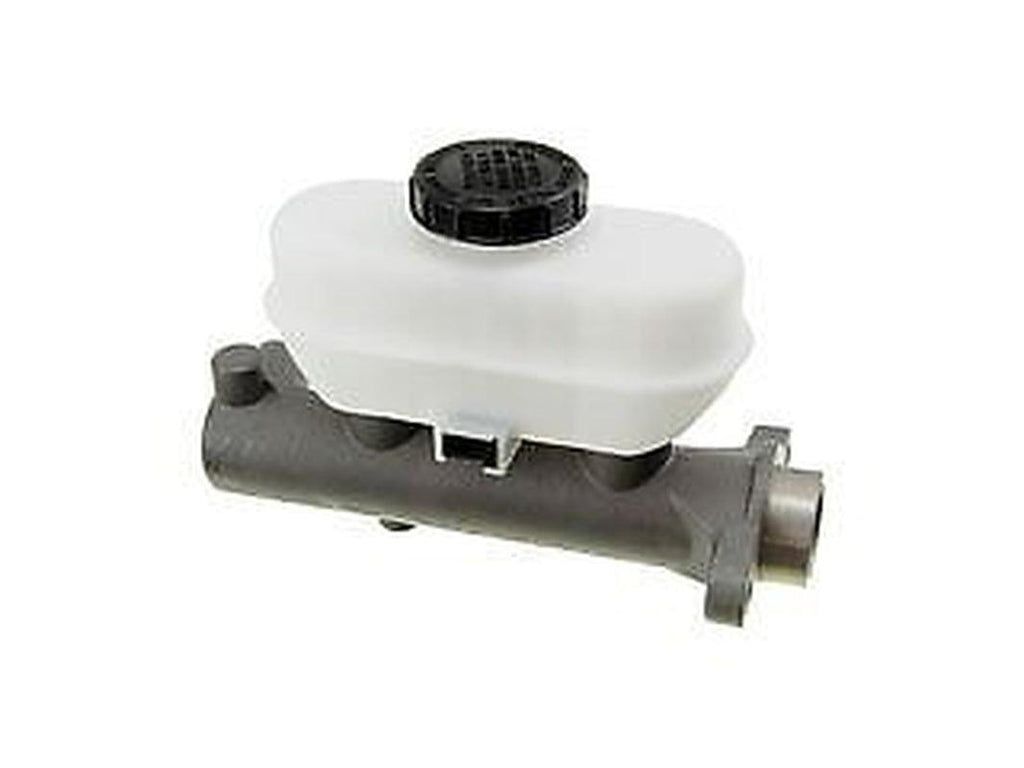 Brake Master Cylinder for F-150 Heritage, Lobo, F-150, Expedition+Mor