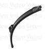 Windshield Wiper Blade for Carnival, Soul, Palisade, Grand Cherokee L+More 20HK