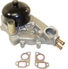 DNJ TK3165AWP TIMING KIT with WATER PUMP for 05-07 GM / V8 / 6.0L / 364 OHV 16V