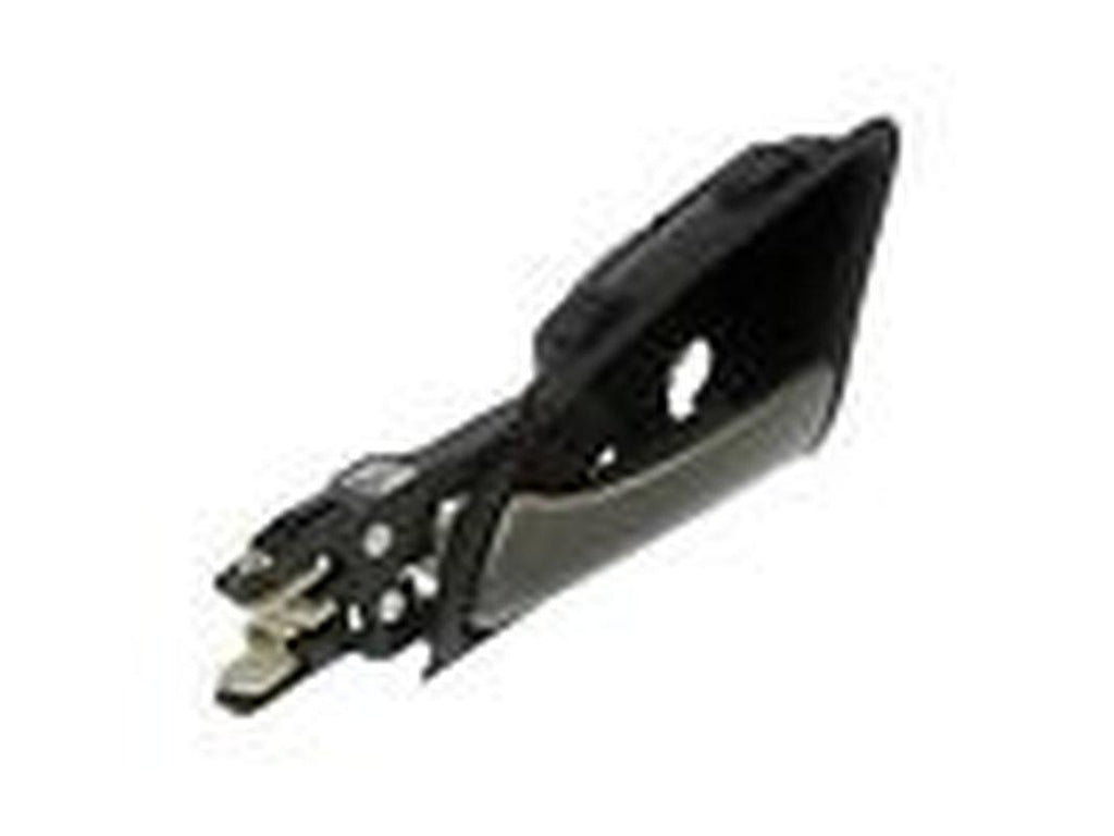 Dorman Interior Door Handle for Accord, Accord Crosstour 81471