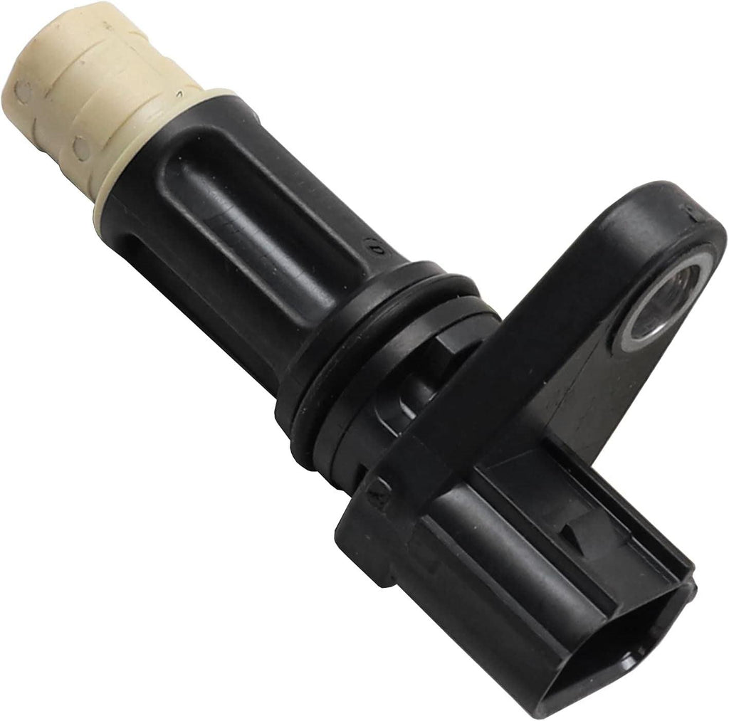 180-0702 Crank Angle Sensor