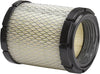 A25405 one Advanced Engine Air Filter