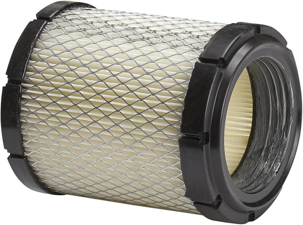 A25405 one Advanced Engine Air Filter