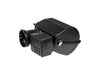 Carcasa De Filtro De Aire Para C2500, C3500, K2500, K3500, Tahoe, Yukón + Más 258-505