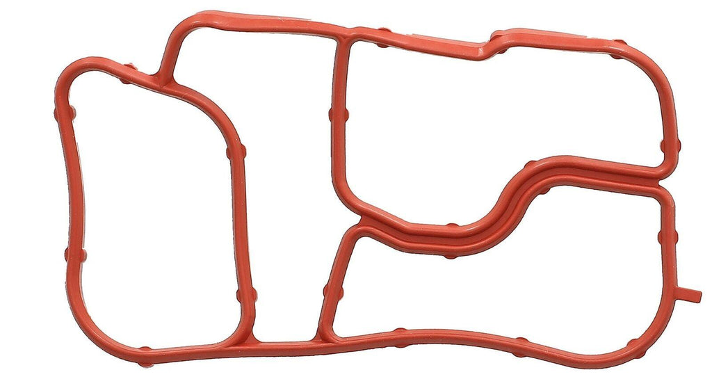 Engine Oil Cooler Gasket for Q3, Q3 Quattro, Tiguan Limited+More 898.010