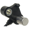 Standard Ignition ABS Wheel Speed Sensor for 00-06 MPV ALS1226