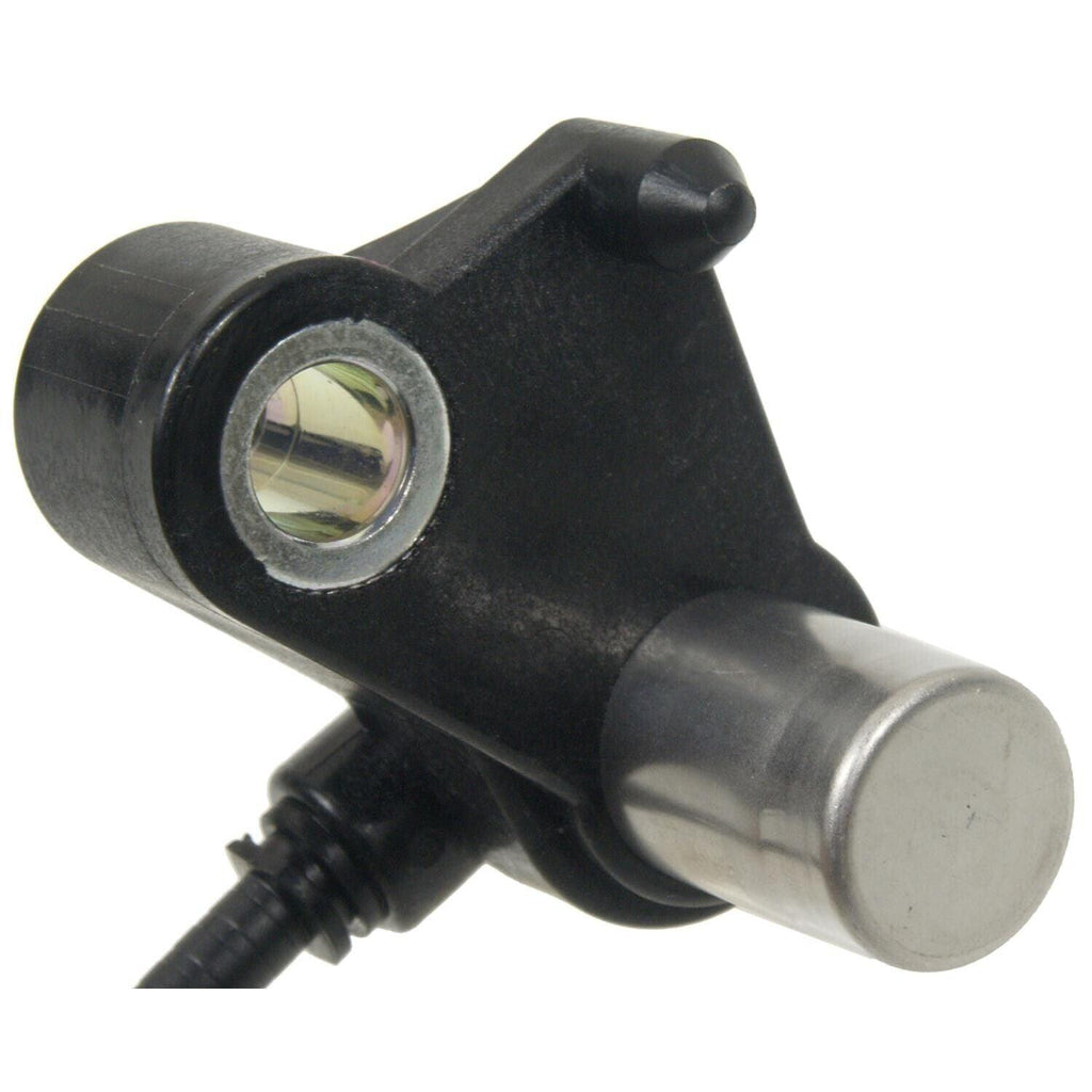 Standard Ignition ABS Wheel Speed Sensor for 00-06 MPV ALS1226