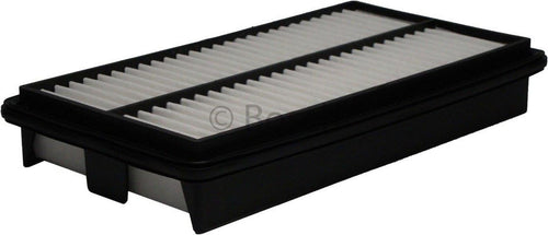 Workshop Air Filter 5269WS (Toyota)