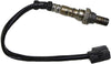 350-34101 Oxygen Sensor, Original Equipment Replacement Premium O2 Sensor, Direct Fit