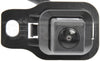 Dorman Park Assist Camera for 14-16 Highlander 590-126