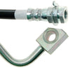 Raybestos Brake Hydraulic Hose for F-250 Super Duty, F-350 Super Duty BH382705