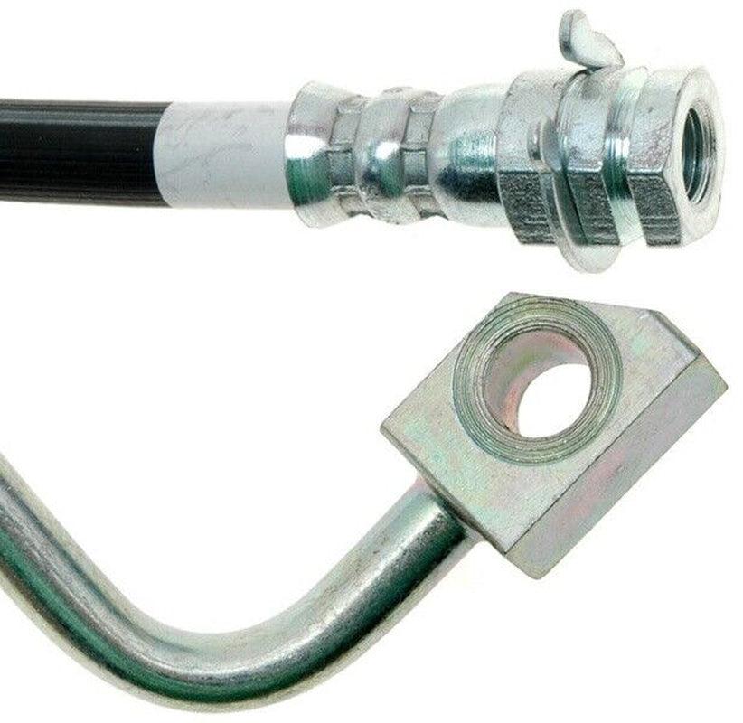 Raybestos Brake Hydraulic Hose for F-250 Super Duty, F-350 Super Duty BH382705