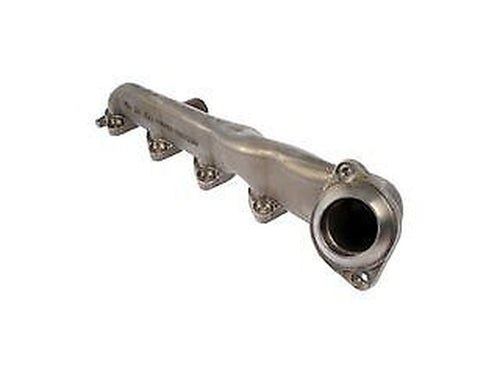 Dorman Exhaust Manifold for Ford 674-783