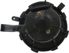 700301 Replacement Blower Assembly for Audi, 1 Pack