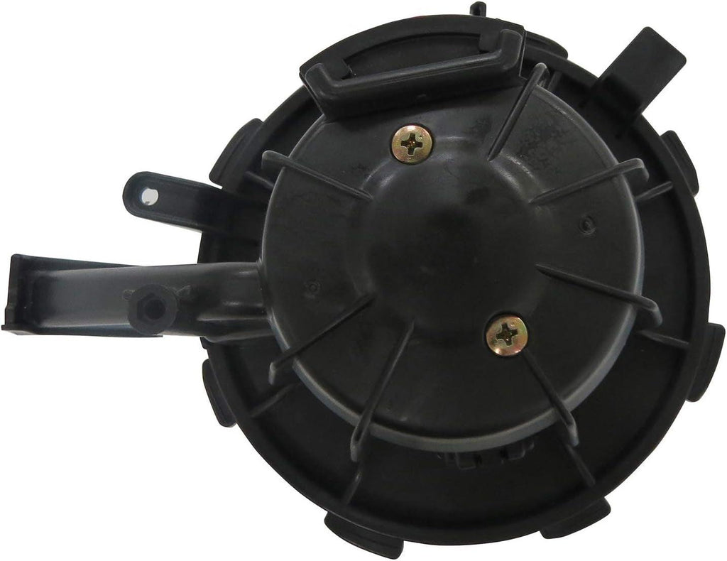700301 Replacement Blower Assembly for Audi, 1 Pack