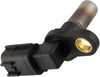 Products 235-1140 Crankshaft Position Sensor