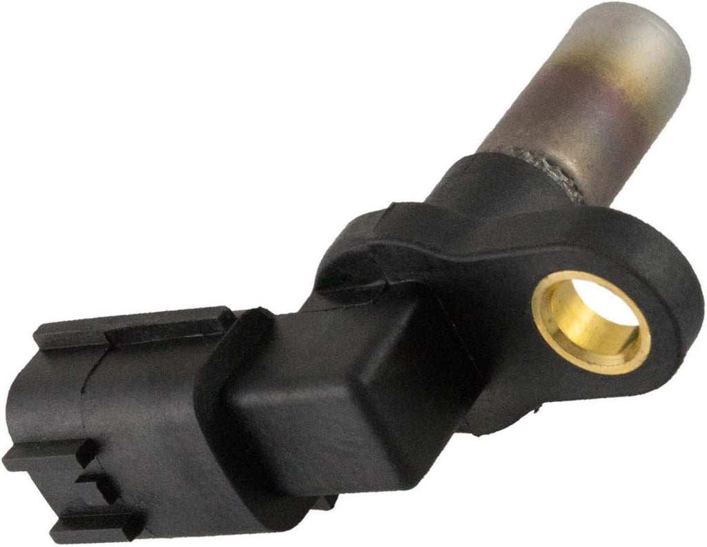 Products 235-1140 Crankshaft Position Sensor