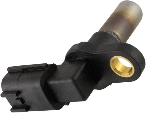 Products 235-1140 Crankshaft Position Sensor