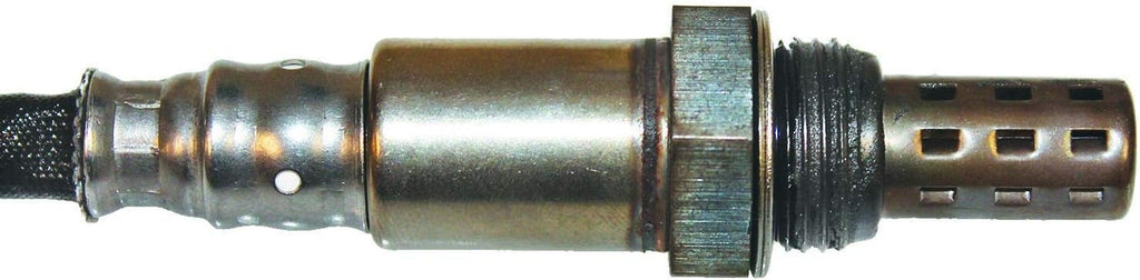 350-32013 Oxygen Sensor, Original Equipment Replacement Premium O2 Sensor, Direct Fit
