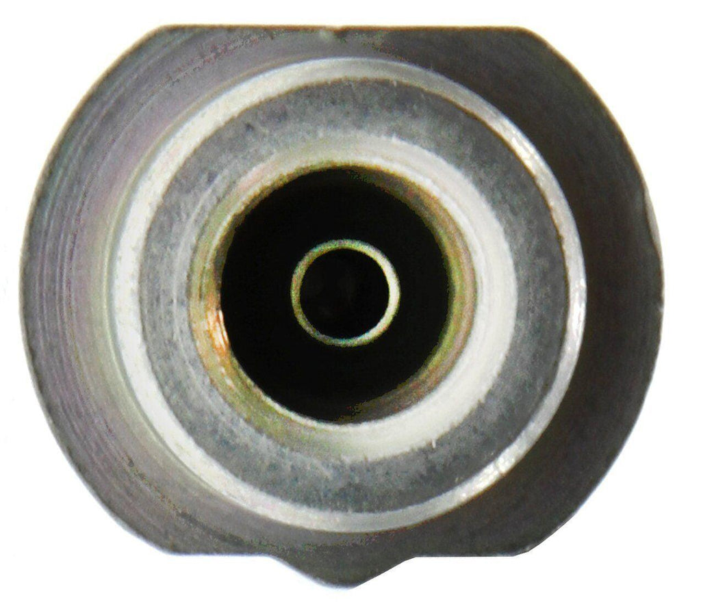 Centric Brake Hydraulic Hose for 1989-1996 300ZX 150.42338