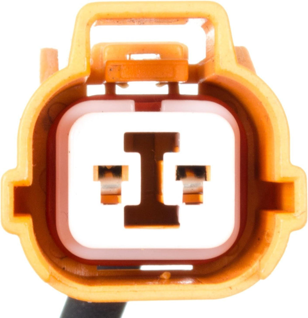 2ABS2197 ABS Speed Sensor