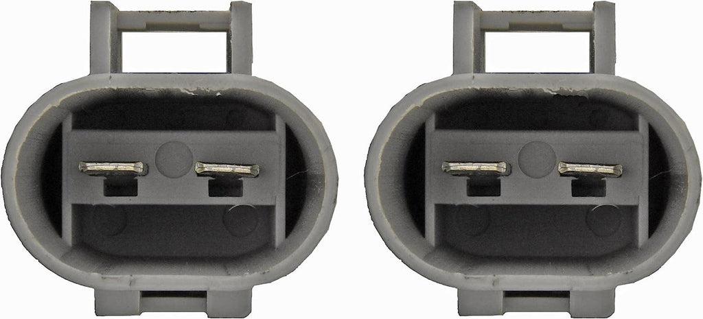 Dorman 620-557 Engine Cooling Fan Assembly Compatible with Select Lexus Models