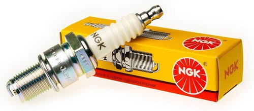 4930 Spark Plug