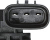 SS11349 Camshaft Sensor