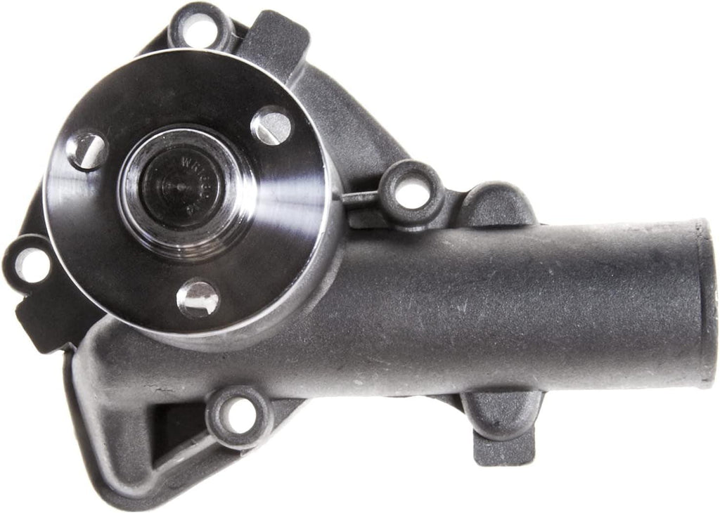 42047 Premium Engine Water Pump