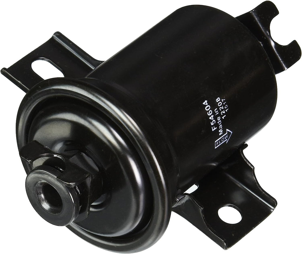 F54604 Fuel Filter