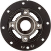 Automotive Graywerks 102030 Engine Harmonic Balancer