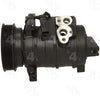 97304 A/C Compressor