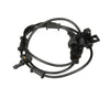 Standard Ignition ABS Wheel Speed Sensor for Expedition, Navigator ALS528