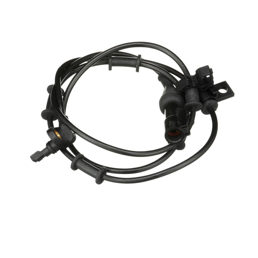 Standard Ignition ABS Wheel Speed Sensor for Expedition, Navigator ALS528