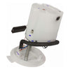 Fuel Pump and Sender Assembly PFS-567