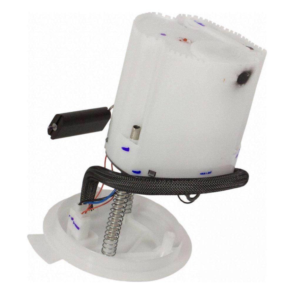 Fuel Pump and Sender Assembly PFS-567