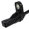 Holstein ABS Wheel Speed Sensor for BMW 2ABS2714