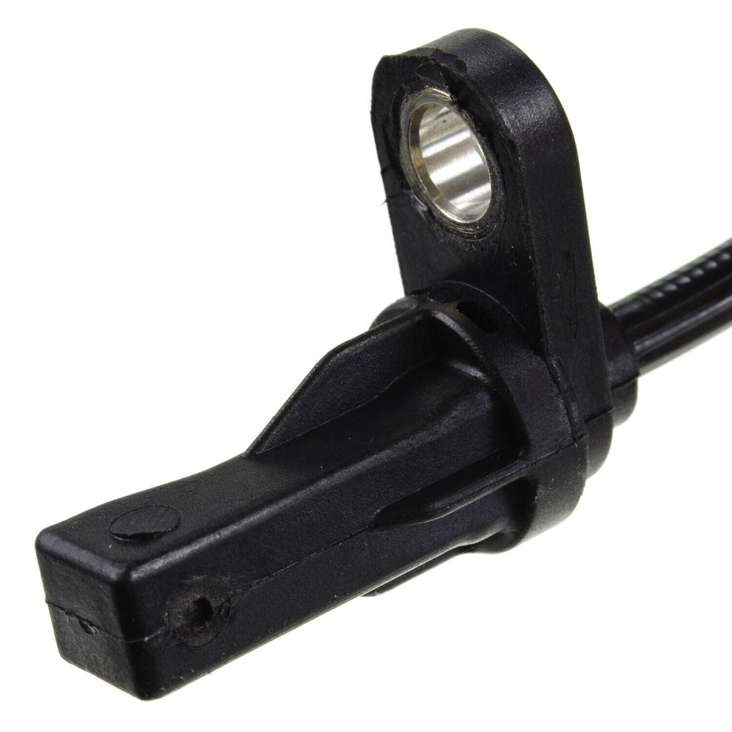 Holstein ABS Wheel Speed Sensor for BMW 2ABS2714